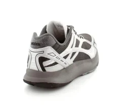 Freja Runner Dark Grey