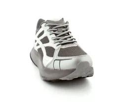 Freja Runner Dark Grey