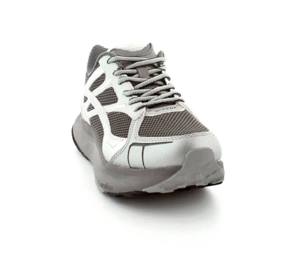Freja Runner Dark Grey