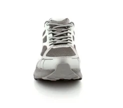 Freja Runner Dark Grey