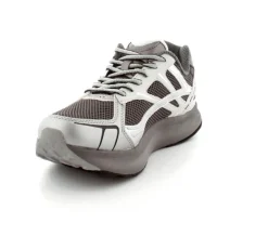 Freja Runner Dark Grey
