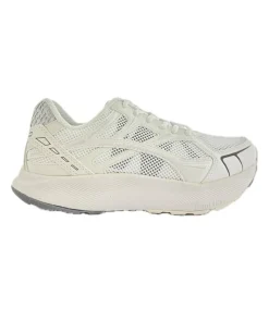 Freja Runner White