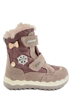 Frozen Vinterstøvle GTX