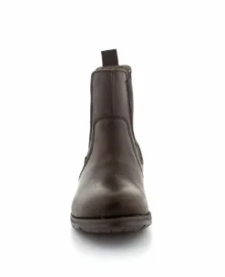 Fulla Chelsea Støvle