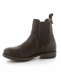 Fulla Chelsea Støvle