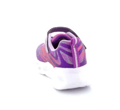 Girls Twisty Brights