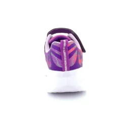 Girls Twisty Brights