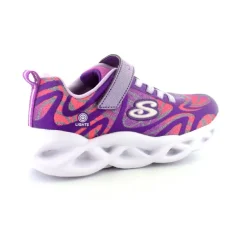 Girls Twisty Brights