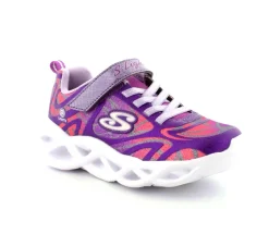 Girls Twisty Brights