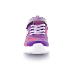 Girls Twisty Brights