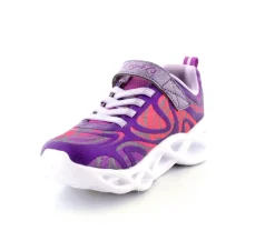 Girls Twisty Brights