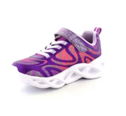 Girls Twisty Brights