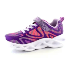 Girls Twisty Brights