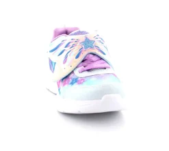 Glimmer Kicks Fairy