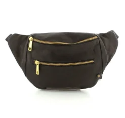 Golden Chic Bumbag