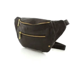 Golden Chic Bumbag