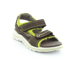 Gos Sandal