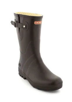 Hedda Gummistøvle