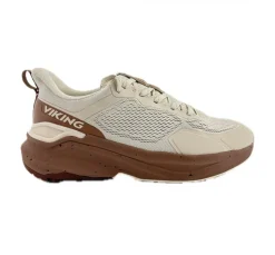 Her Boost Waterproof