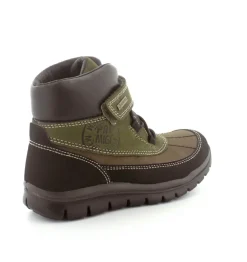 Hilos Sporty Vinterstøvle