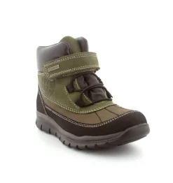 Hilos Sporty Vinterstøvle