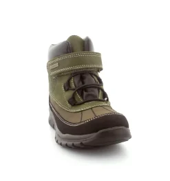 Hilos Sporty Vinterstøvle