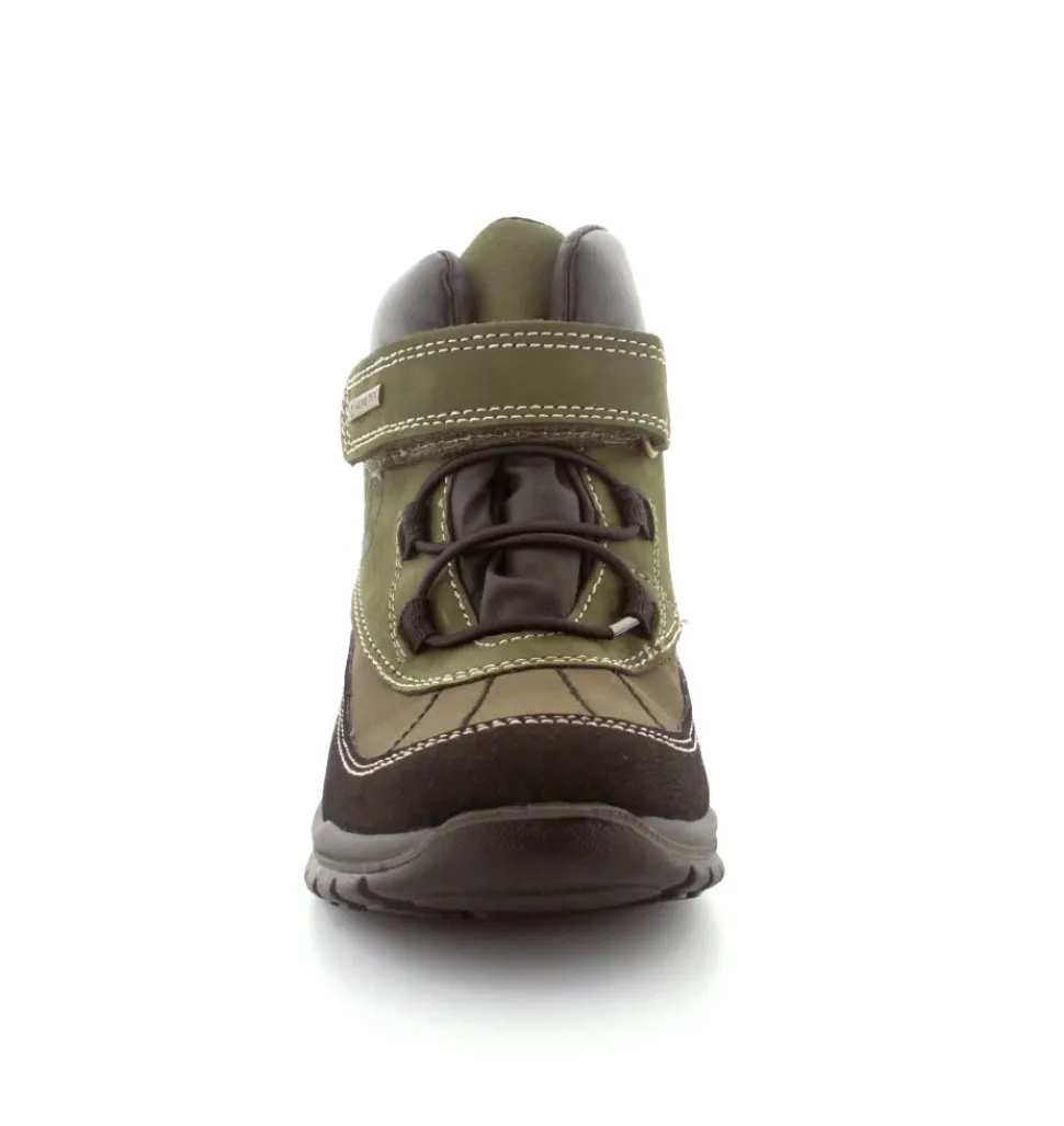 Hilos Sporty Vinterstøvle