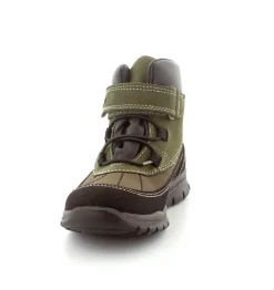 Hilos Sporty Vinterstøvle