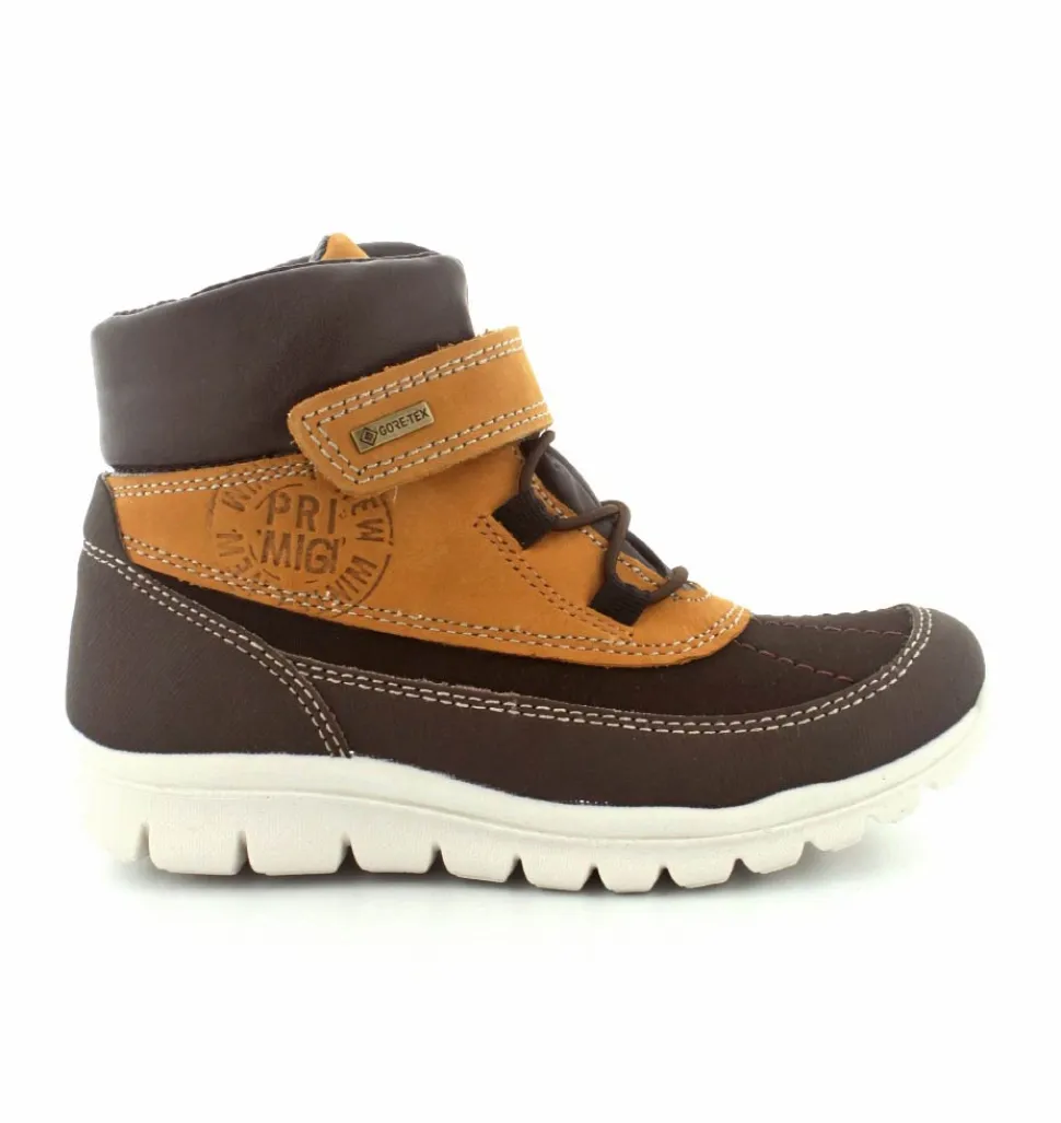 Hilos Sporty Vinterstøvle