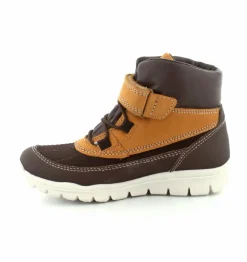 Hilos Sporty Vinterstøvle