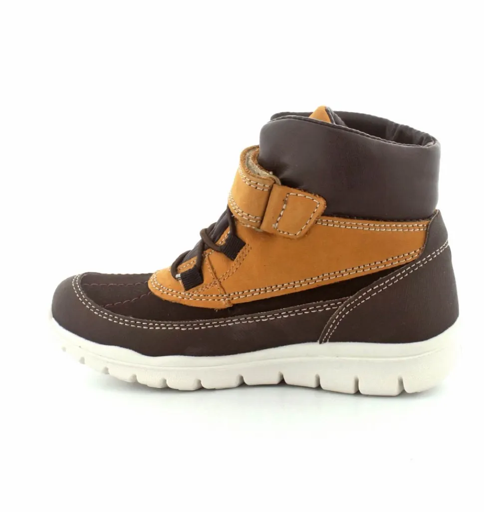 Hilos Sporty Vinterstøvle