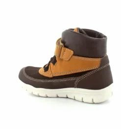 Hilos Sporty Vinterstøvle