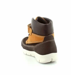 Hilos Sporty Vinterstøvle