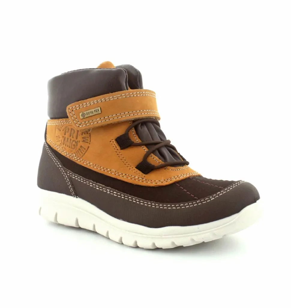 Hilos Sporty Vinterstøvle