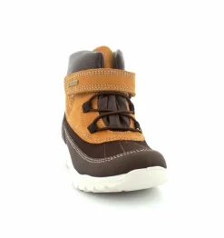 Hilos Sporty Vinterstøvle