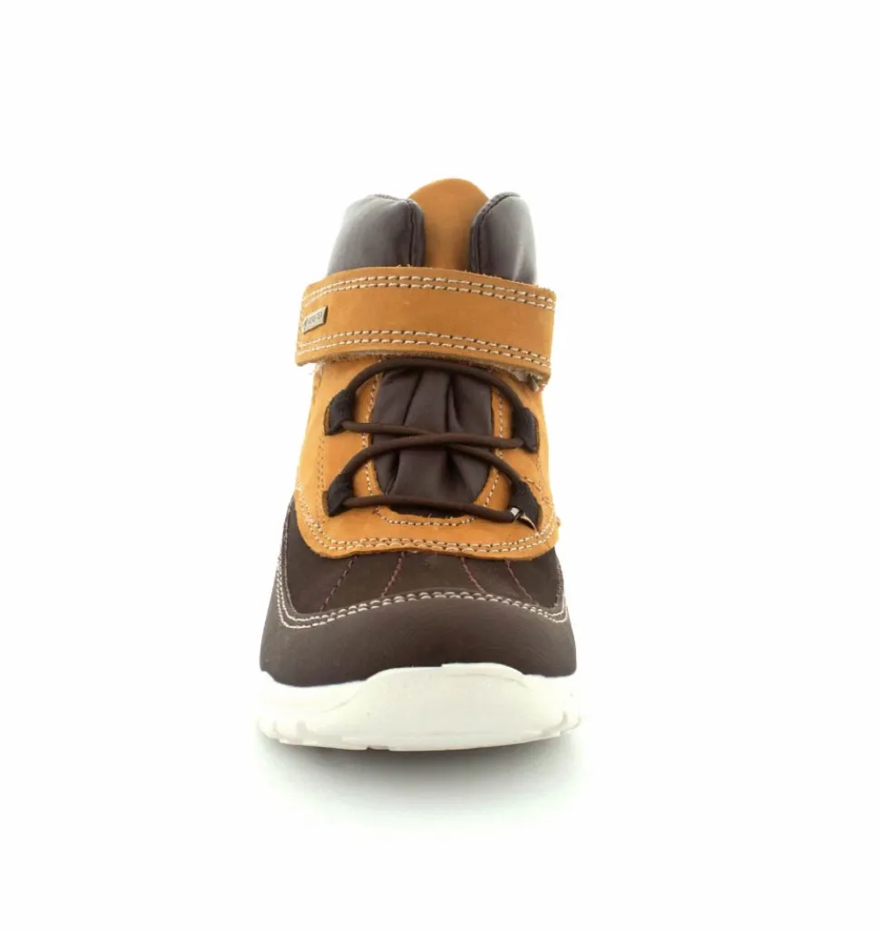 Hilos Sporty Vinterstøvle