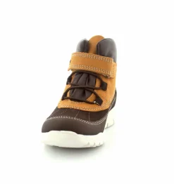 Hilos Sporty Vinterstøvle