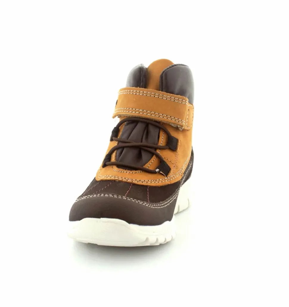 Hilos Sporty Vinterstøvle