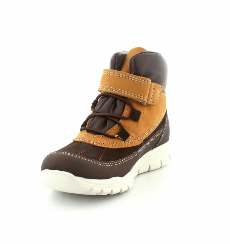 Hilos Sporty Vinterstøvle