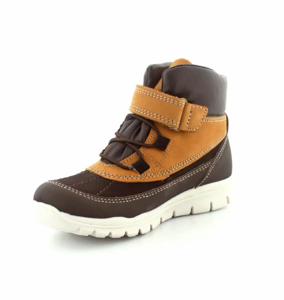 Hilos Sporty Vinterstøvle