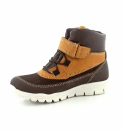 Hilos Sporty Vinterstøvle