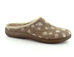 Hjemmesko Slippers