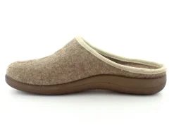 Hjemmesko Slippers
