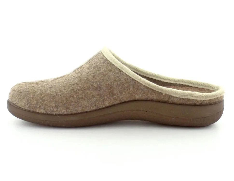 Hjemmesko Slippers