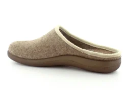 Hjemmesko Slippers