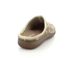 Hjemmesko Slippers