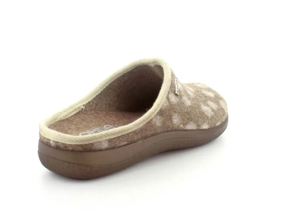 Hjemmesko Slippers