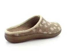 Hjemmesko Slippers