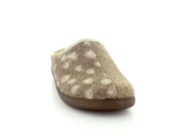 Hjemmesko Slippers