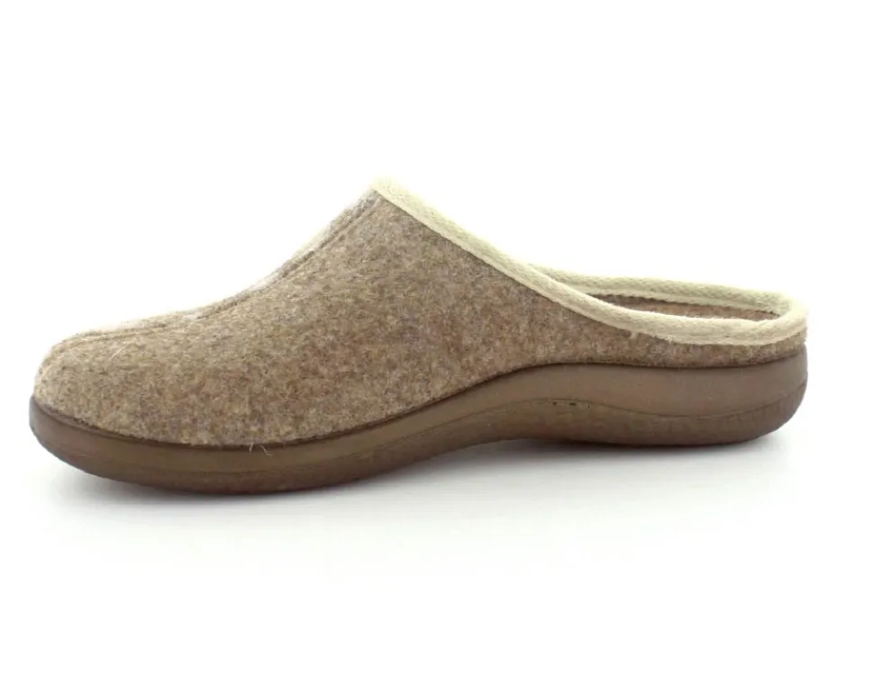 Hjemmesko Slippers